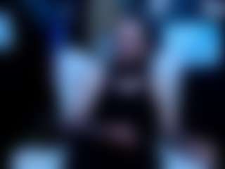 Live cam show with thatoneftm23 - Roleplay on Camming Site