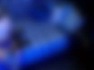Live cam show with thatoneftm23 - Roleplay on crypto-cams
