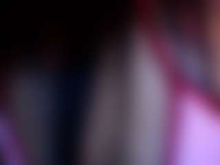 Wednesday14's Live Sex Cam Show