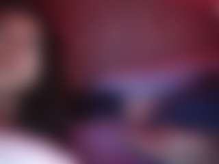 Wednesday14's Live Sex Cam Show