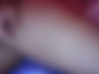 Wednesday14's Live Sex Cam Show
