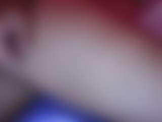Wednesday14's Live Sex Cam Show