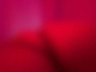 Wednesday14's Live Sex Cam Show