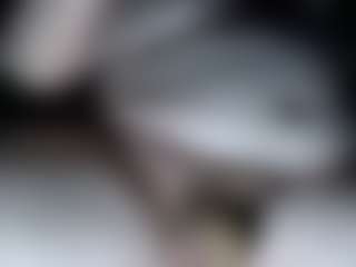 abu60arg's Live Sex Cam Show