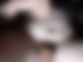 abu60arg's Live Sex Cam Show