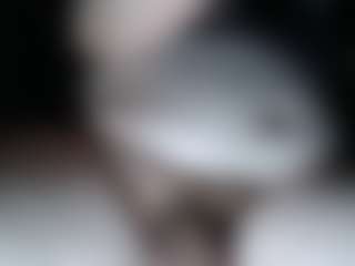abu60arg's Live Sex Cam Show