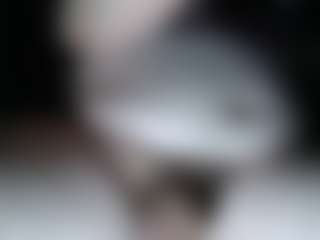 abu60args Live-Sex-Cam-Show