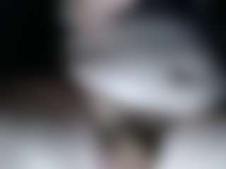 abu60arg's Live Sex Cam Show