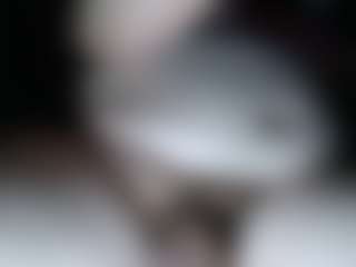 abu60arg's Live Sex Cam Show