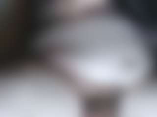 abu60arg's Live Sex Cam Show