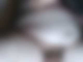 abu60arg's Live Sex Cam Show