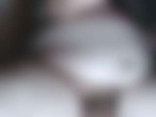 abu60arg's Live Sex Cam Show