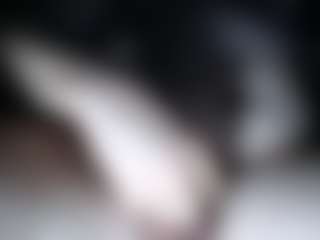abu60args Live-Sex-Cam-Show
