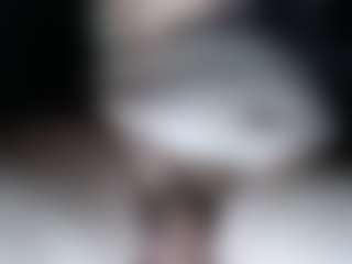 abu60arg's Live Sex Cam Show