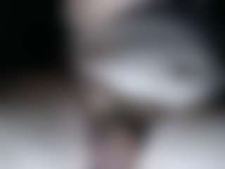 abu60arg's Live Sex Cam Show