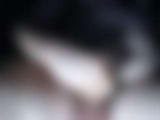 abu60arg's Live Sex Cam Show
