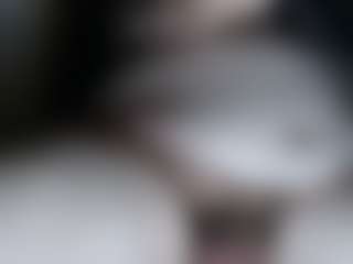 abu60arg's Live Sex Cam Show