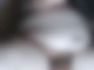 abu60arg's Live Sex Cam Show