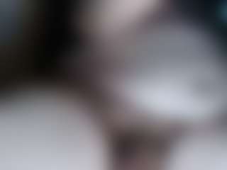 abu60arg's Live Sex Cam Show