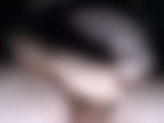 abu60arg's Live Sex Cam Show