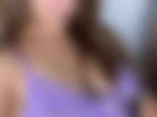 adri selyn's Live Sex Cam Show