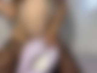 adri selyn's Live Sex Cam Show