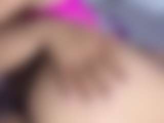 adri selyn's Live Sex Cam Show