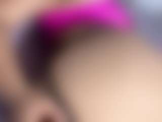 adri selyn's Live Sex Cam Show