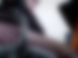 Alejandraa_33's Live Sex Cam Show