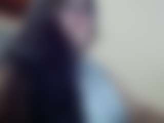 Live cam show with Alejandraa_33 - Cuckold on Strip Flash - Live Sex Shows
