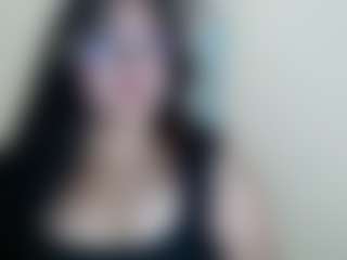 Live cam show with Alejandraa_33 - New Tattoos on Camsoda Late Night