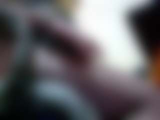 Show de cam sexual en vivo de Alejandraa_33