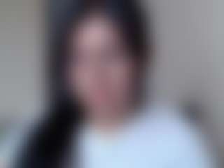 Alejandraa_33's Live Sex Cam Show