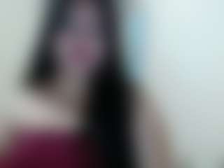 Live cam show with Alejandraa_33 - Thick on Taboo Cams XXX