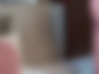Live cam show with AmandaRise - New Toys on crypto-cams