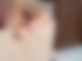 AmandaRise's Live Sex Cam Show