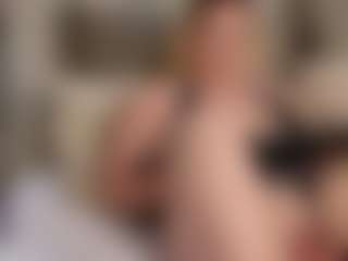 Live cam show with AmandaRise - Facial Piercings on Camsoda