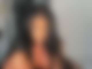 andreequeenn's Live Sex Cam Show