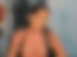 andreequeenn's Live Sex Cam Show