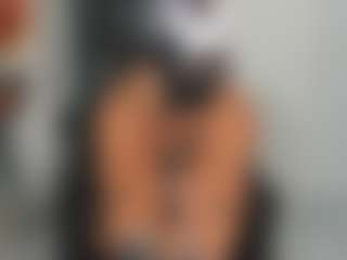 andreequeenn's Live Sex Cam Show