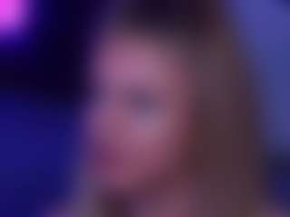 Live cam show with Aveenaquinn - Green Eyes on Stripli.com