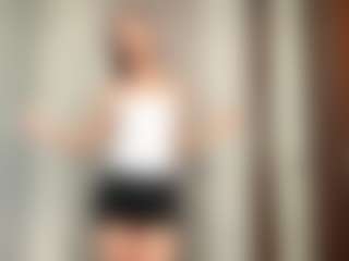 Live-camshow met Eva - New Lush op Camsoda