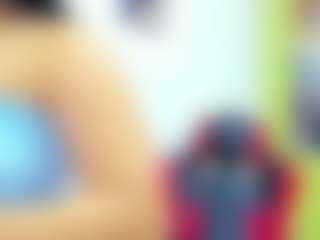 Live cam show with bebaa-clark - New Shaved Pussy on nudelive.tv