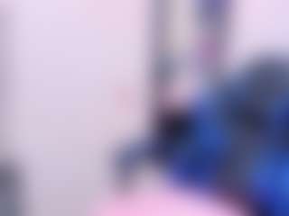 bebaa-clark's Live Sex Cam Show