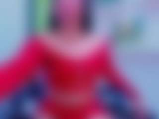 bebaa-clark MILF webcam performer live streaming