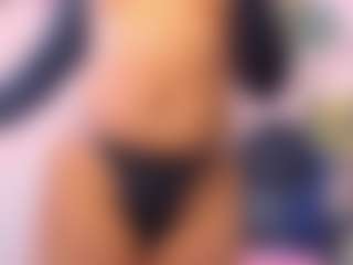 bebaa-clark MILF webcam performer live streaming