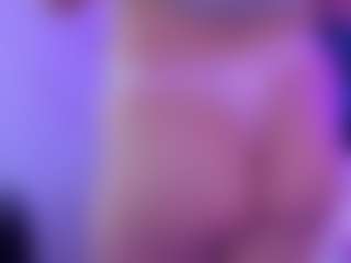 Live cam show with bebaa-clark - Latina Mature on Camsoda | colombia