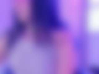 bebaa-clark's Live Sex Cam Show