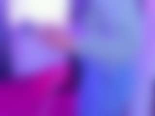 Live cam show with bebaa-clark - Latina Mature on Camsoda | colombia