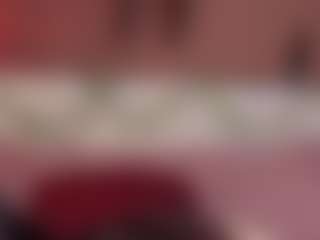BunnyVicee's Live Sex Cam Show